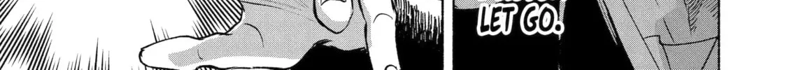 Read Betrothed to a Fox Demon EN Manga Online