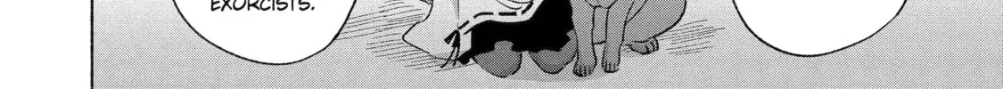 Read Betrothed to a Fox Demon EN Manga Online