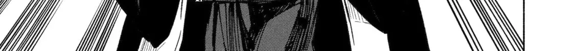 Read Betrothed to a Fox Demon EN Manga Online