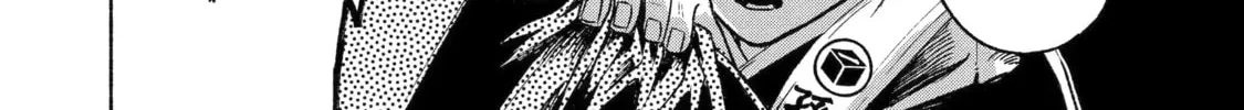 Read Betrothed to a Fox Demon EN Manga Online
