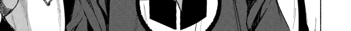 Read Betrothed to a Fox Demon EN Manga Online