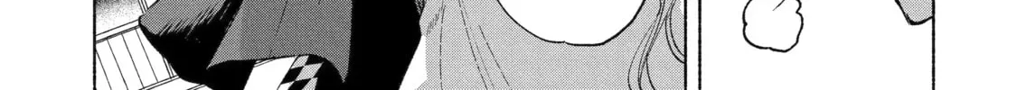 Read Betrothed to a Fox Demon EN Manga Online