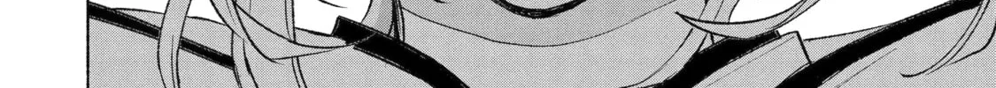 Read Betrothed to a Fox Demon EN Manga Online