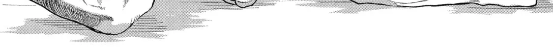 Read Betrothed to a Fox Demon EN Manga Online