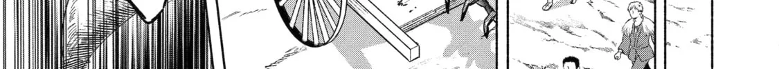 Read Betrothed to a Fox Demon EN Manga Online