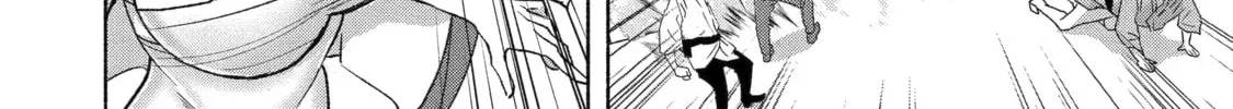 Read Betrothed to a Fox Demon EN Manga Online