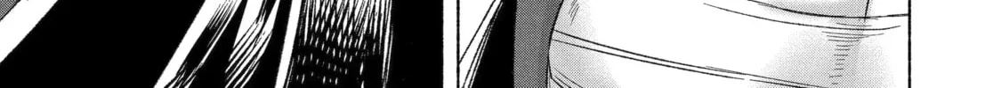Read Betrothed to a Fox Demon EN Manga Online