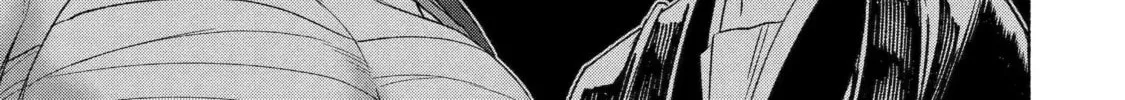 Read Betrothed to a Fox Demon EN Manga Online