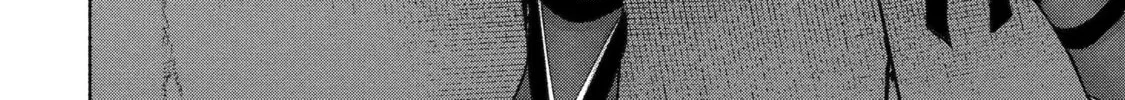 Read Betrothed to a Fox Demon EN Manga Online