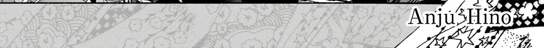 Read Betrothed to a Fox Demon EN Manga Online