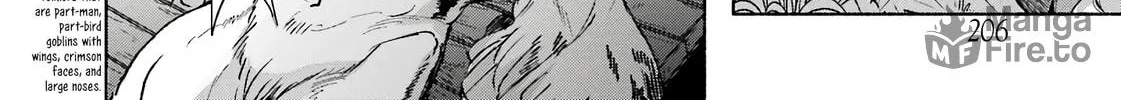 Read Betrothed to a Fox Demon EN Manga Online