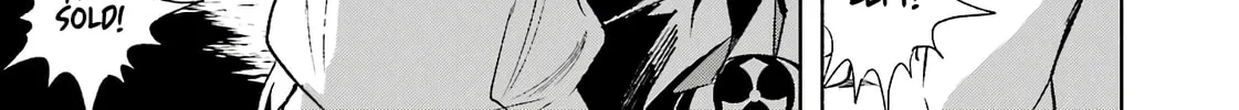 Read Betrothed to a Fox Demon EN Manga Online