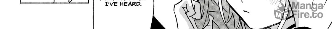 Read Betrothed to a Fox Demon EN Manga Online