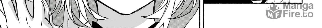 Read Betrothed to a Fox Demon EN Manga Online