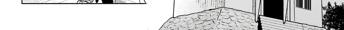 Read Betrothed to a Fox Demon EN Manga Online