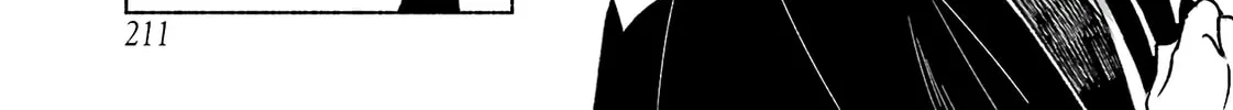 Read Betrothed to a Fox Demon EN Manga Online