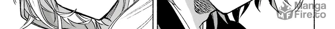 Read Betrothed to a Fox Demon EN Manga Online