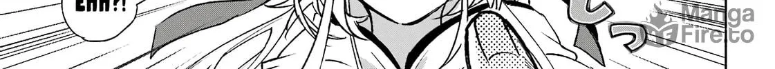 Read Betrothed to a Fox Demon EN Manga Online