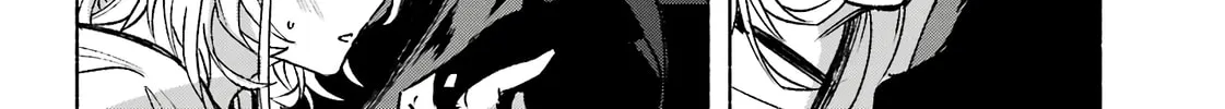Read Betrothed to a Fox Demon EN Manga Online