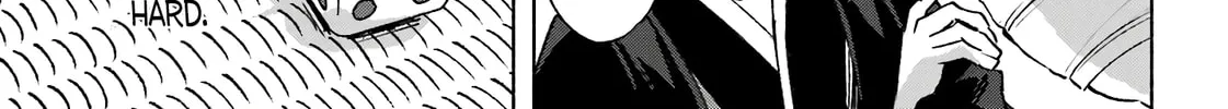 Read Betrothed to a Fox Demon EN Manga Online