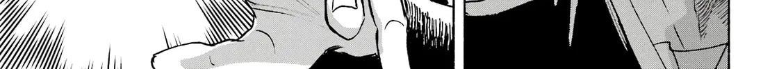 Read Betrothed to a Fox Demon EN Manga Online
