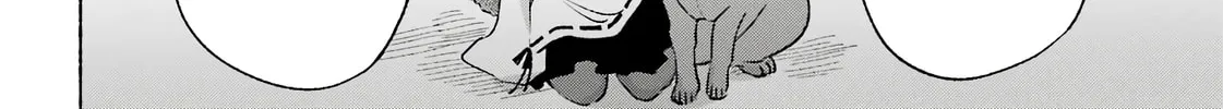Read Betrothed to a Fox Demon EN Manga Online