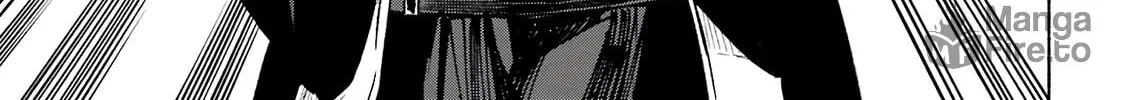 Read Betrothed to a Fox Demon EN Manga Online