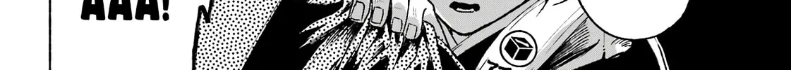 Read Betrothed to a Fox Demon EN Manga Online