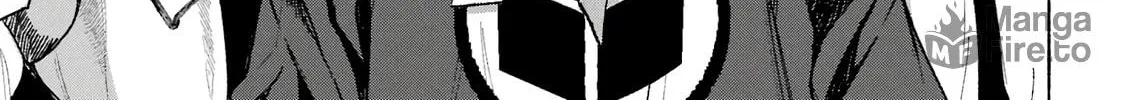 Read Betrothed to a Fox Demon EN Manga Online