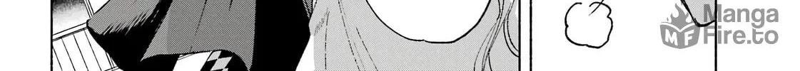 Read Betrothed to a Fox Demon EN Manga Online