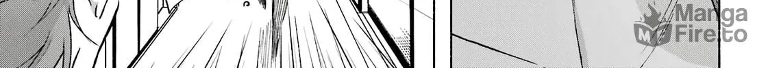 Read Betrothed to a Fox Demon EN Manga Online