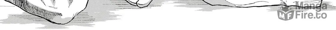 Read Betrothed to a Fox Demon EN Manga Online