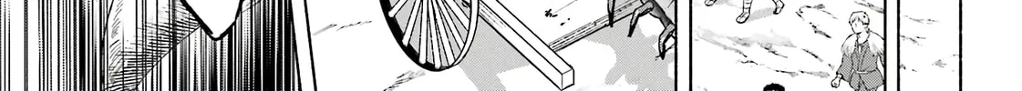 Read Betrothed to a Fox Demon EN Manga Online