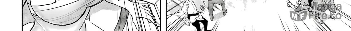 Read Betrothed to a Fox Demon EN Manga Online