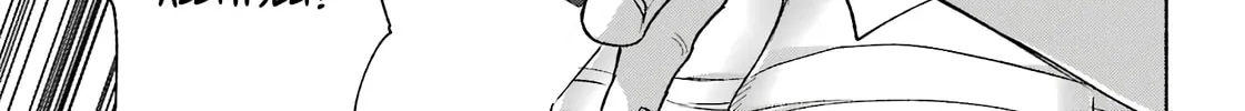 Read Betrothed to a Fox Demon EN Manga Online