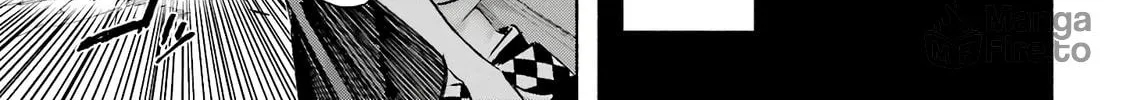Read Betrothed to a Fox Demon EN Manga Online