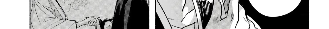 Read Betrothed to a Fox Demon EN Manga Online