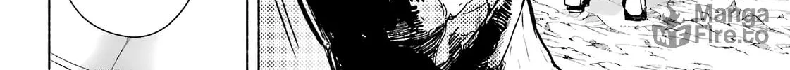 Read Betrothed to a Fox Demon EN Manga Online