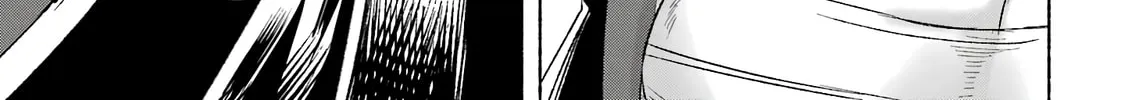 Read Betrothed to a Fox Demon EN Manga Online