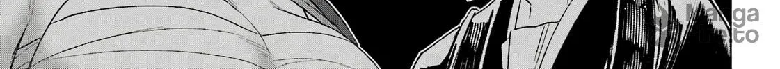 Read Betrothed to a Fox Demon EN Manga Online
