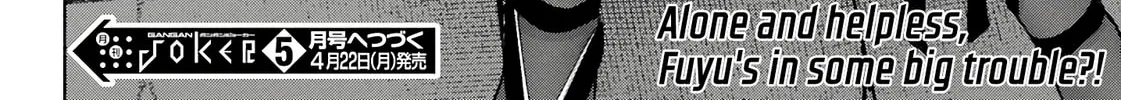 Read Betrothed to a Fox Demon EN Manga Online