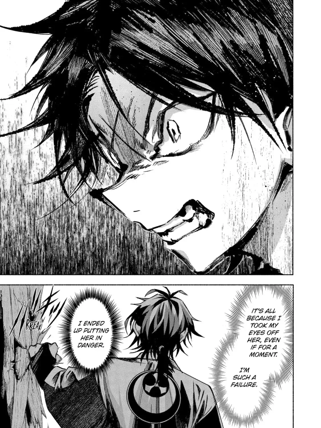 Read Betrothed to a Fox Demon EN Manga Online