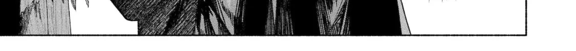 Read Betrothed to a Fox Demon EN Manga Online