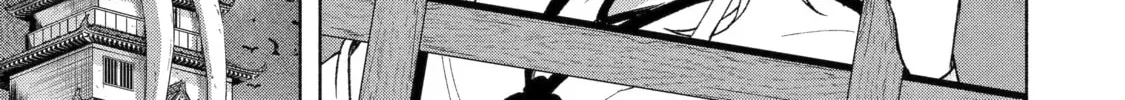 Read Betrothed to a Fox Demon EN Manga Online