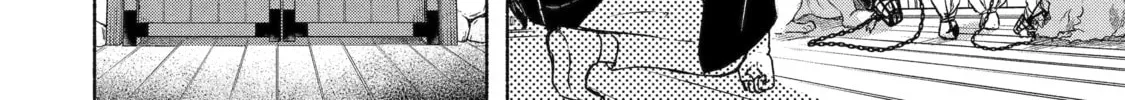 Read Betrothed to a Fox Demon EN Manga Online