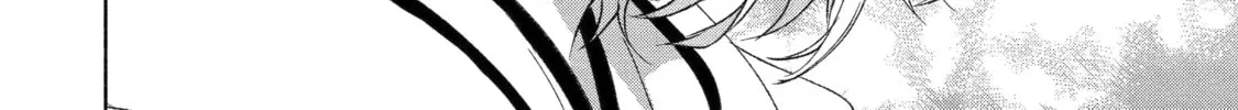 Read Betrothed to a Fox Demon EN Manga Online