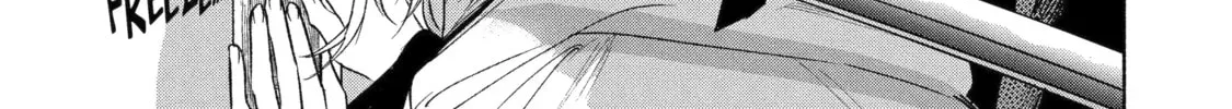 Read Betrothed to a Fox Demon EN Manga Online