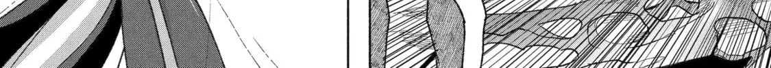 Read Betrothed to a Fox Demon EN Manga Online