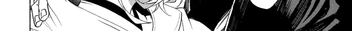 Read Betrothed to a Fox Demon EN Manga Online