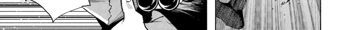 Read Betrothed to a Fox Demon EN Manga Online